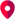 Контакты