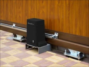 actuator_of_sliding_1300pro_in_oil_bath_for_sliding_gates_2